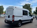 2019 Ford Transit, белый, 2749000 рублей - вид 4