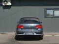 2011 Volkswagen Passat B7, серый, 879888 рублей - вид 7