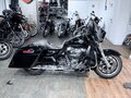 2019 Harley-Davidson Street Glide Special, чёрный, 1699000 рублей - вид 2