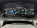 2018 Ford Explorer V Рестайлинг 2, белый, 3000000 рублей - вид 7