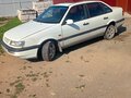 1994 Volkswagen Passat B4, белый, 165000 рублей
