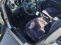 2006 Mazda 3 I (BK) Рестайлинг, серый - вид 6