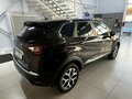 2018 Renault Kaptur I, чёрный, 1450000 рублей - вид 6