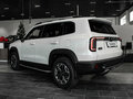 2026 Haval Dargo I Рестайлинг, белый - вид 7