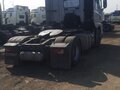 2023 FAW J6 CA4251, серый, 4056000 рублей - вид 3