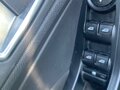 2016 Ford Fiesta Mk6 Рестайлинг, чёрный - вид 5