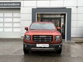 2023 Haval Dargo I, оранжевый, 2529000 рублей - вид 1