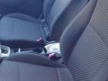2019 Kia Rio X-Line IV, серый, 1640000 рублей - вид 6