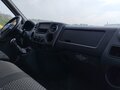 2024 ГАЗ ГАЗель Next, белый, 1908675 рублей - вид 4