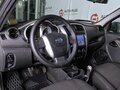 2014 Datsun on-DO I, коричневый, 439000 рублей - вид 6