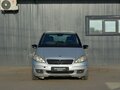2007 Mercedes-Benz A-Класс 200 II (W169), серебристый, 199888 рублей - вид 1