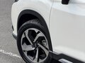 2022 Subaru Forester V Рестайлинг, белый, 2990000 рублей - вид 4