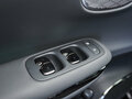 2026 GAC Trumpchi S7 I Рестайлинг, чёрный, 5250000 рублей - вид 9