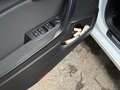 2019 Kia Ceed III, белый, 1790000 рублей - вид 11