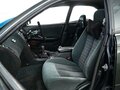 1993 Toyota Mark II VII (X90), чёрный, 1750055 рублей - вид 6