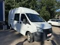 2024 ГАЗ ГАЗель Next Комби, белый, 2250000 рублей - вид 3