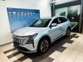 2025 Changan CS75 Plus IV, голубой, 4322900 рублей