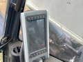 2017 ТВЭКС ЕК-18, белый, 3952500 рублей - вид 8