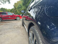 2010 Mazda 6 II (GH) Рестайлинг, синий, 840000 рублей - вид 9