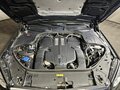 2018 Mercedes-Benz Maybach S-Класс 450 I (X222) Рестайлинг, чёрный, 4750000 рублей - вид 10
