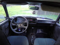 2003 Lada (ВАЗ) 2107, зелёный, 45000 рублей - вид 9