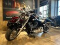 2022 Harley-Davidson Fat Boy, чёрный, 3100000 рублей - вид 10