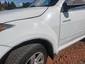 2012 Great Wall Hover H5, белый, 490000 рублей - вид 8