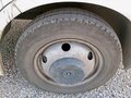 2022 ГАЗ ГАЗель Next, белый, 1719940 рублей - вид 11
