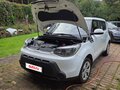 2015 Kia Soul II, белый, 1300000 рублей - вид 2