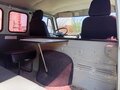 2017 УАЗ 3909, белый, 450000 рублей - вид 9