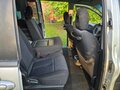 2004 Mazda MPV II (LW) Рестайлинг, серебристый, 270000 рублей - вид 7