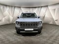 2026 Haval H3 I Рестайлинг, серый, 3549000 рублей - вид 4