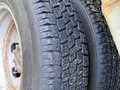 2015 ГАЗ ГАЗель Next, красный, 1350000 рублей - вид 6