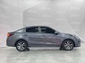 2021 Kia Rio IV Рестайлинг, серый, 1499000 рублей - вид 6