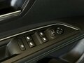 2023 Peugeot 4008 II Рестайлинг, чёрный, 2999000 рублей - вид 11