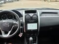 2026 Lada (ВАЗ) Largus I Рестайлинг, коричневый, 1912000 рублей - вид 3