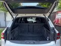 2020 BMW X5 30d IV (G05/G18), белый, 5500000 рублей - вид 5