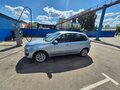 2015 Datsun mi-DO, голубой, 550000 рублей - вид 5