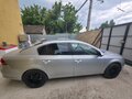 2011 Volkswagen Passat B7, серый, 950000 рублей - вид 4