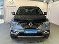 2017 Renault Koleos II, серый, 1999000 рублей - вид 7