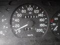 2005 ГАЗ ГАЗель (3302), белый, 740000 рублей - вид 11