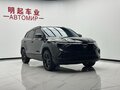 2022 Jetta VS7 I Рестайлинг 1, чёрный, 1702000 рублей - вид 1