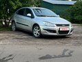 2010 Chery M11 (A3), серебристый, 130000 рублей - вид 1