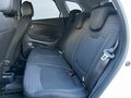 2017 Renault Kaptur I, белый, 1050000 рублей - вид 10