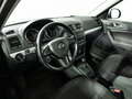 2014 Skoda Yeti I Рестайлинг, коричневый, 919777 рублей - вид 10