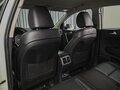 2018 Kia Sportage IV Рестайлинг, белый, 2439000 рублей - вид 10