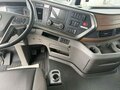 2023 Dongfeng DFH 4271, белый, 6966000 рублей - вид 5
