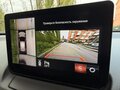 2022 Mazda CX-3 I Рестайлинг, белый, 1950000 рублей - вид 11
