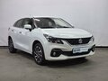 2023 Suzuki Baleno III, белый, 1314000 рублей - вид 2