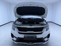 2023 Kia KX3, белый, 1575000 рублей - вид 7